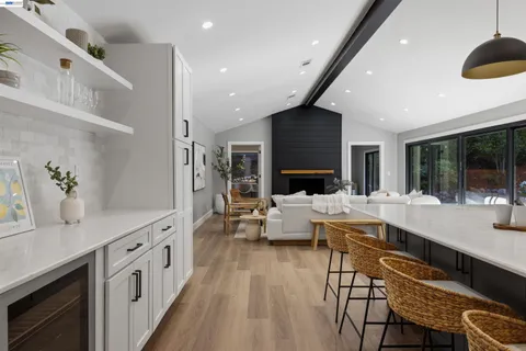 $2,988,000 | 2170 Deer Oak Way, Danville, CA 94506
