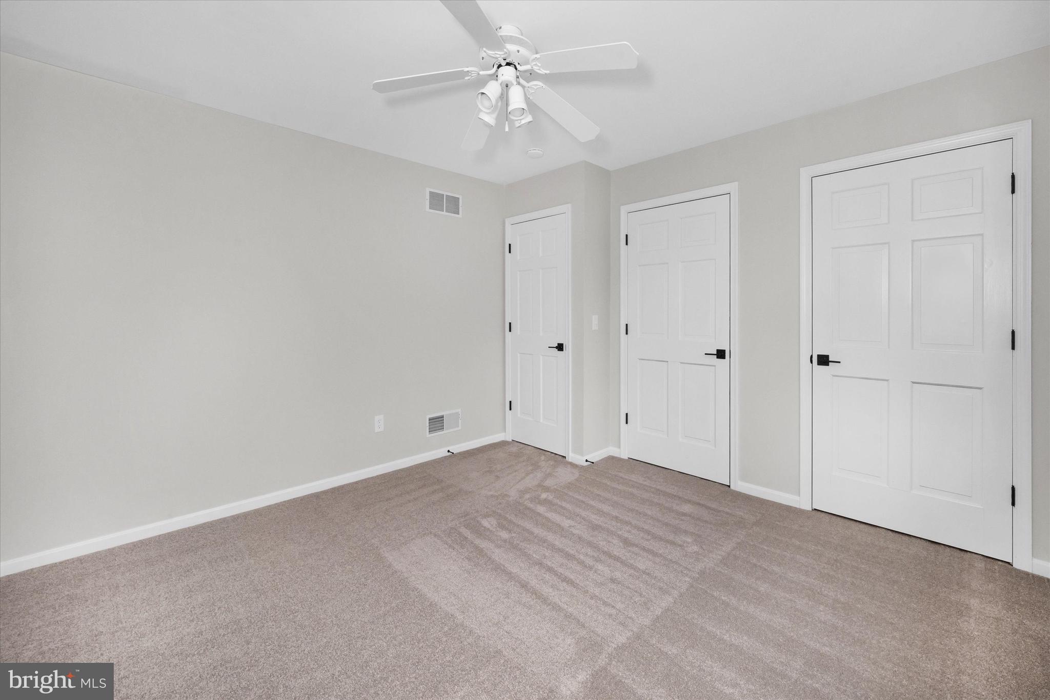 1318 Churchtown Road Middletown, DE 19709 - Photo 28 of 35 Spacious Closets