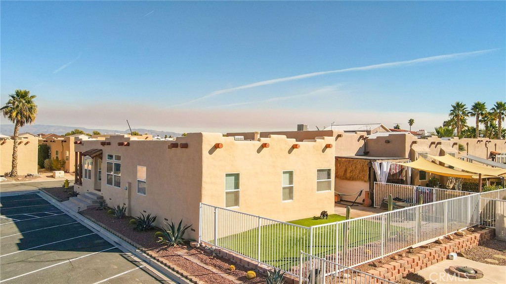 1106 Beach Drive Needles, CA 92363 - Photo 12 of 73