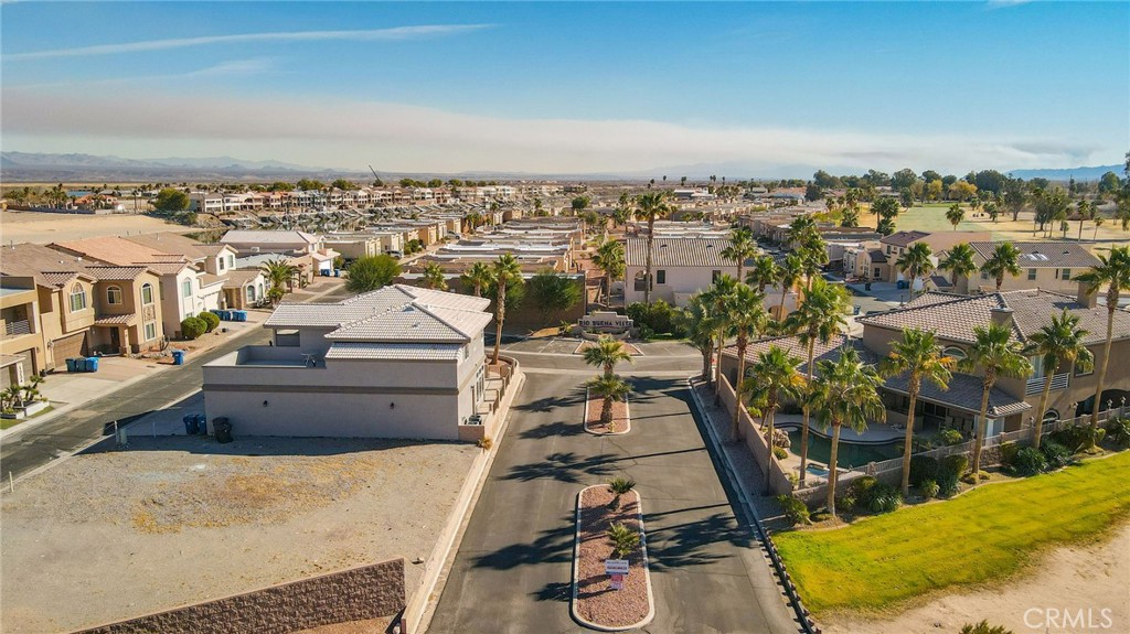 1106 Beach Drive Needles, CA 92363 - Photo 13 of 73 a view of a city