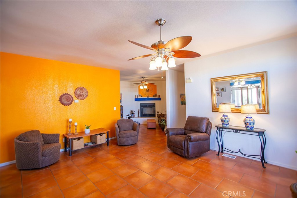 1106 Beach Drive Needles, CA 92363 - Photo 15 of 73