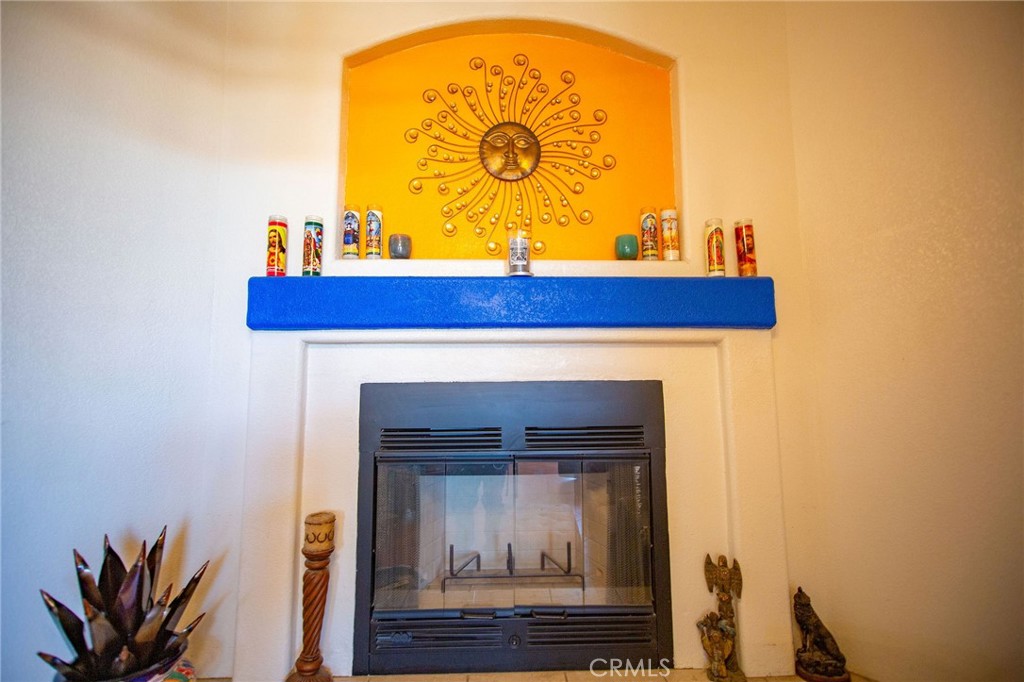 1106 Beach Drive Needles, CA 92363 - Photo 23 of 73