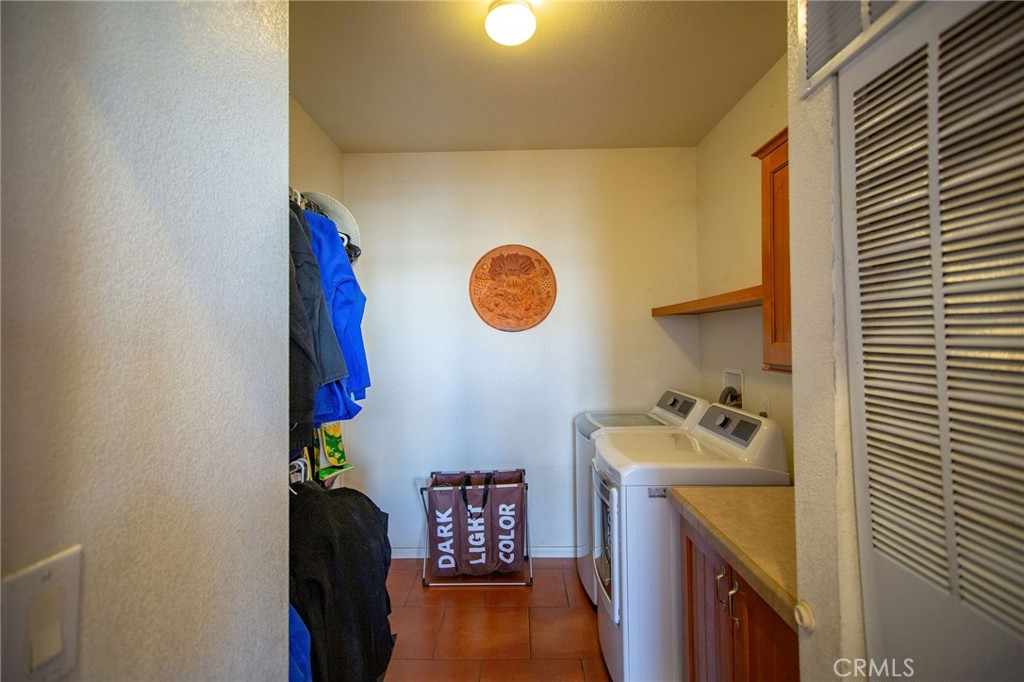 1106 Beach Drive Needles, CA 92363 - Photo 37 of 73