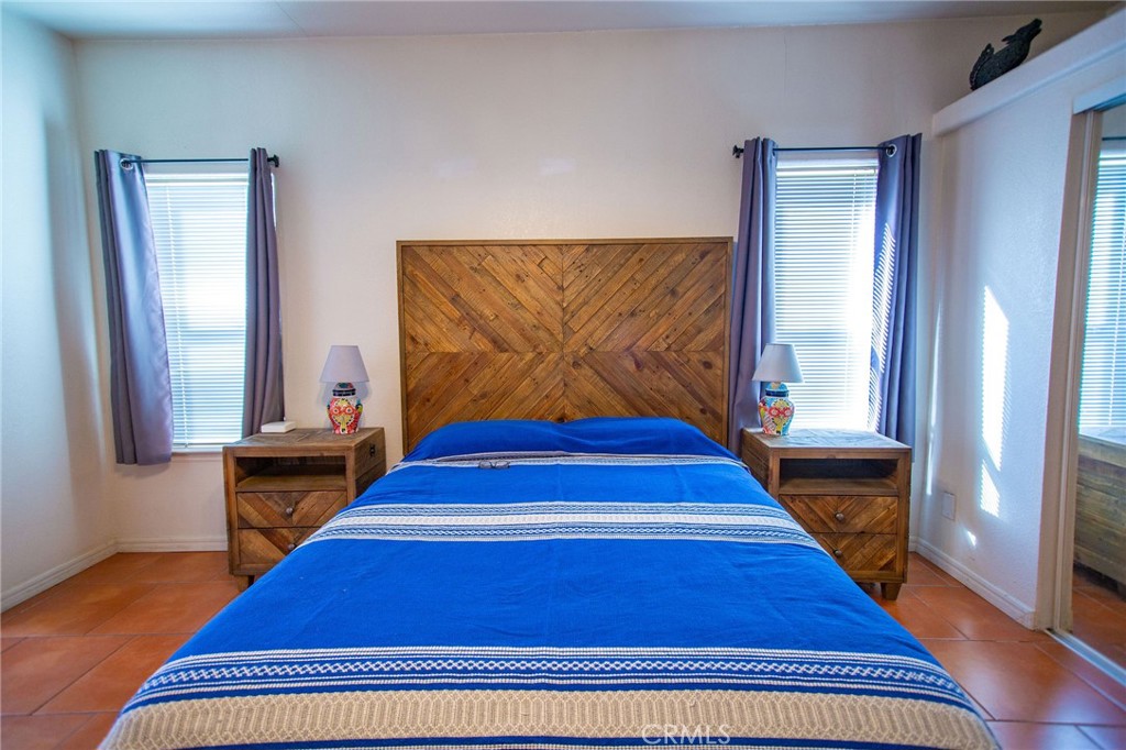 1106 Beach Drive Needles, CA 92363 - Photo 43 of 73