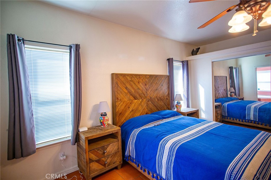 1106 Beach Drive Needles, CA 92363 - Photo 45 of 73