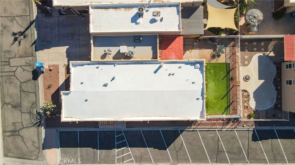 1106 Beach Drive Needles, CA 92363 - Photo 50 of 73