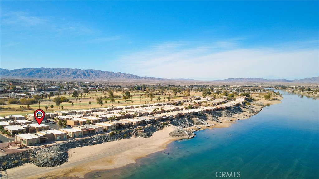 1106 Beach Drive Needles, CA 92363 - Photo 53 of 73