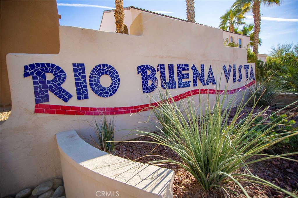 1106 Beach Drive Needles, CA 92363 - Photo 60 of 73