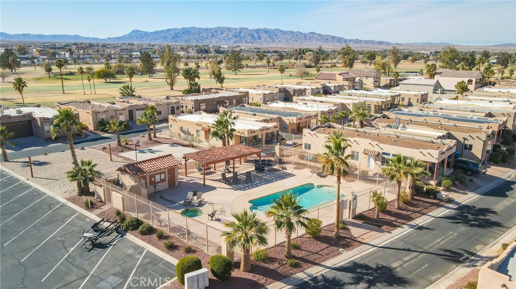 1106 Beach Drive Needles, CA 92363 - Photo 61 of 73