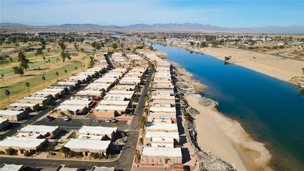 1106 Beach Drive Needles, CA 92363 - Photo 68 of 73