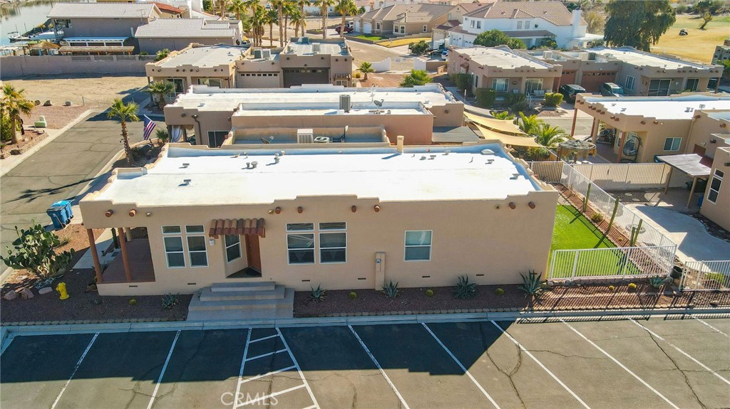 1106 Beach Drive Needles, CA 92363 - Photo 8 of 73