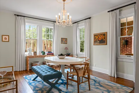 $1,325,000 | 3706 Princeton Avenue, Nashville, TN 37205