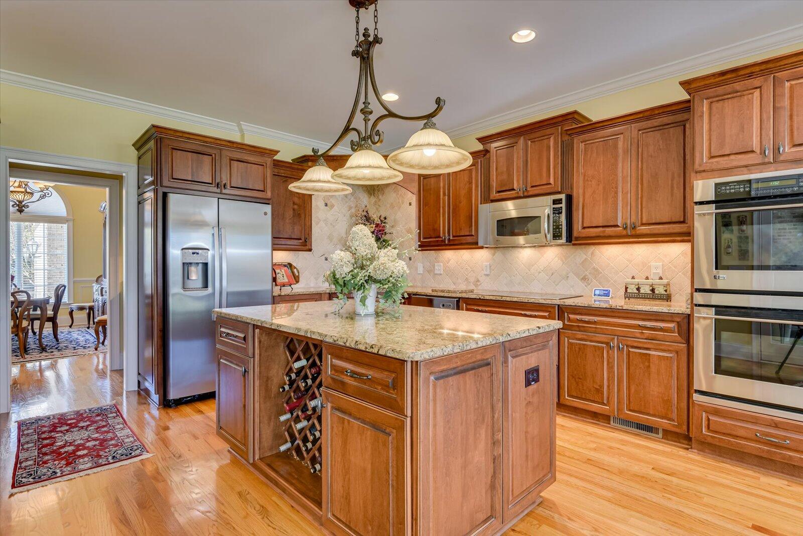 116 Red Cedar Road Aiken, SC 29803 - Photo 13 of 55 Gallery Image 13