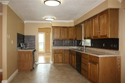 1227 Irvine Road Clay City, KY 40312 - Photo 17 of 44 Photo 17