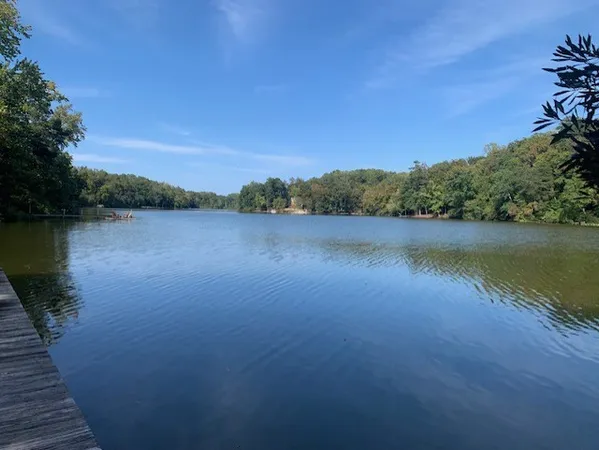 $1,075,000 | 8038 Boxwood Lane, Gloucester, VA 23061