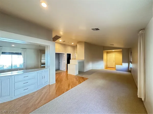 $1,900 | 3624 Shanagolden Street, Las Vegas, NV 89129