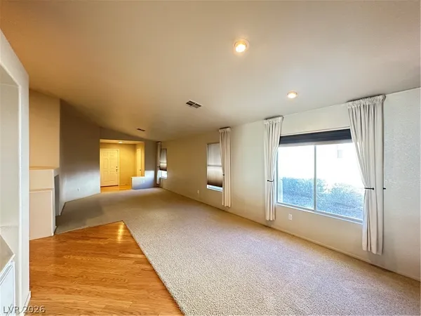 $1,900 | 3624 Shanagolden Street, Las Vegas, NV 89129