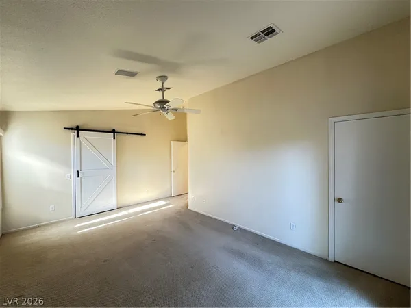 $1,900 | 3624 Shanagolden Street, Las Vegas, NV 89129