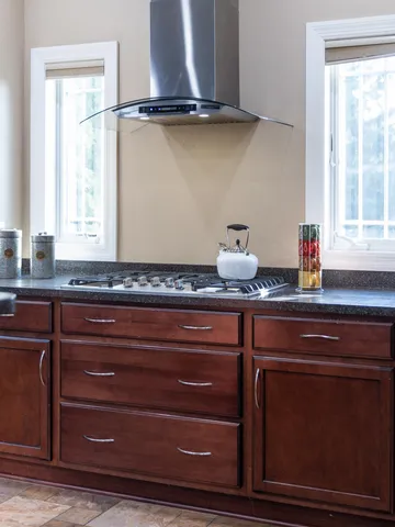 $775,000 | 3419 Whistling Wind Way, Sun Prairie, WI 53590