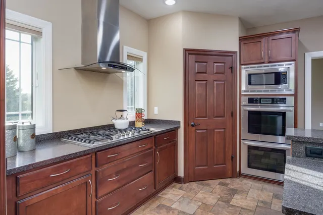 $775,000 | 3419 Whistling Wind Way, Sun Prairie, WI 53590