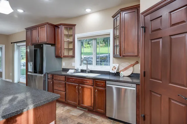 $775,000 | 3419 Whistling Wind Way, Sun Prairie, WI 53590