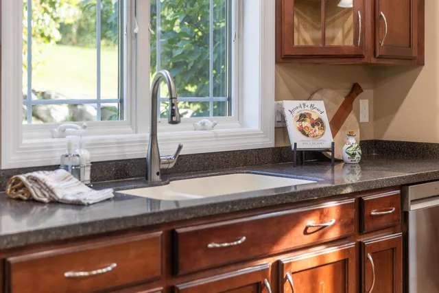 $775,000 | 3419 Whistling Wind Way, Sun Prairie, WI 53590