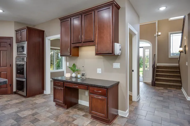 $775,000 | 3419 Whistling Wind Way, Sun Prairie, WI 53590