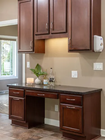 $775,000 | 3419 Whistling Wind Way, Sun Prairie, WI 53590