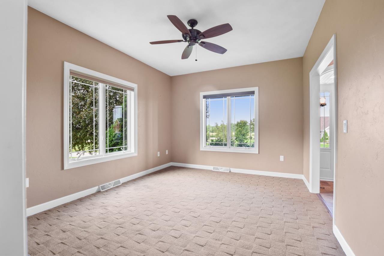 3419 Whistling Wind Way Sun Prairie, WI 53590 - Photo 17 of 70