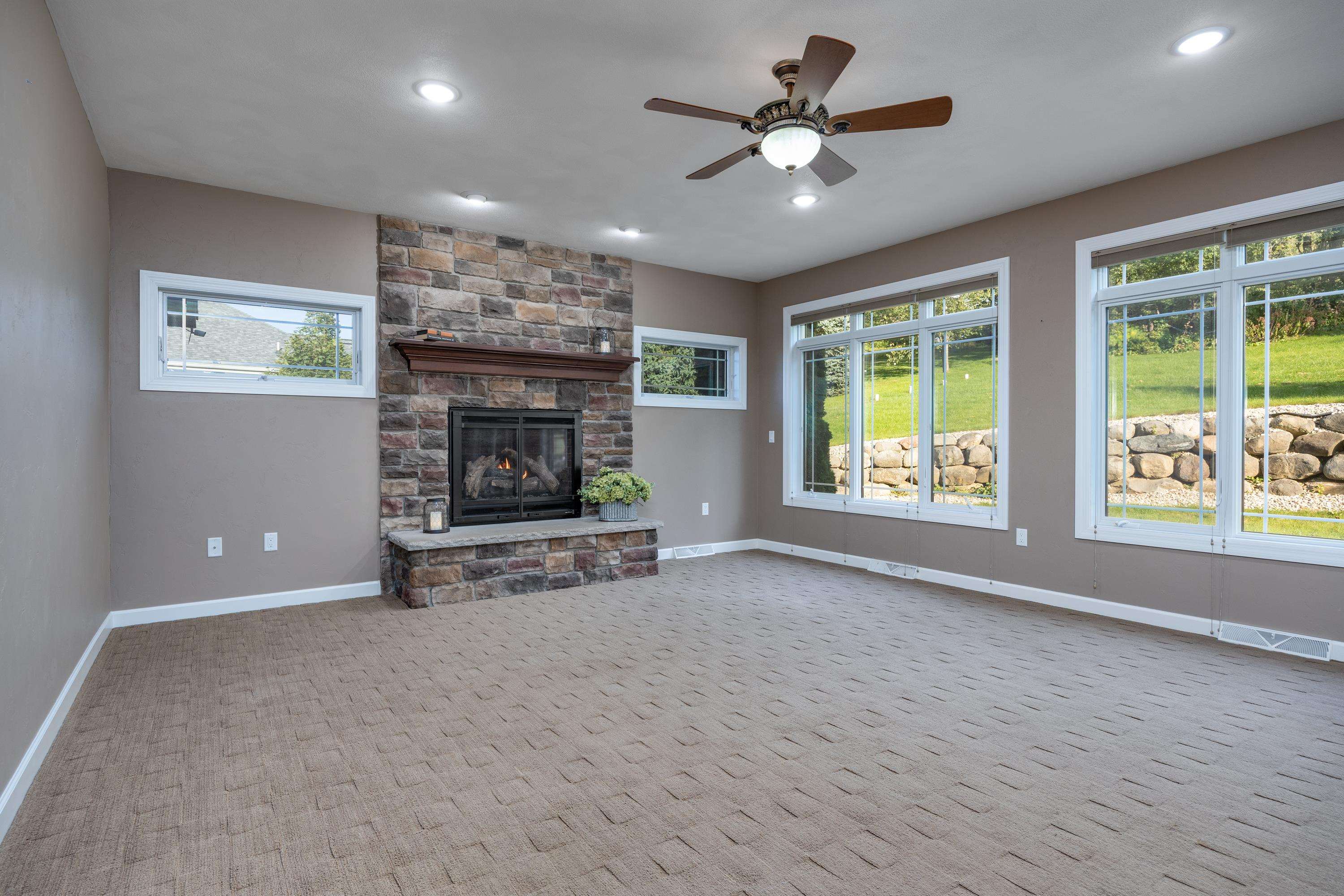 3419 Whistling Wind Way Sun Prairie, WI 53590 - Photo 18 of 70