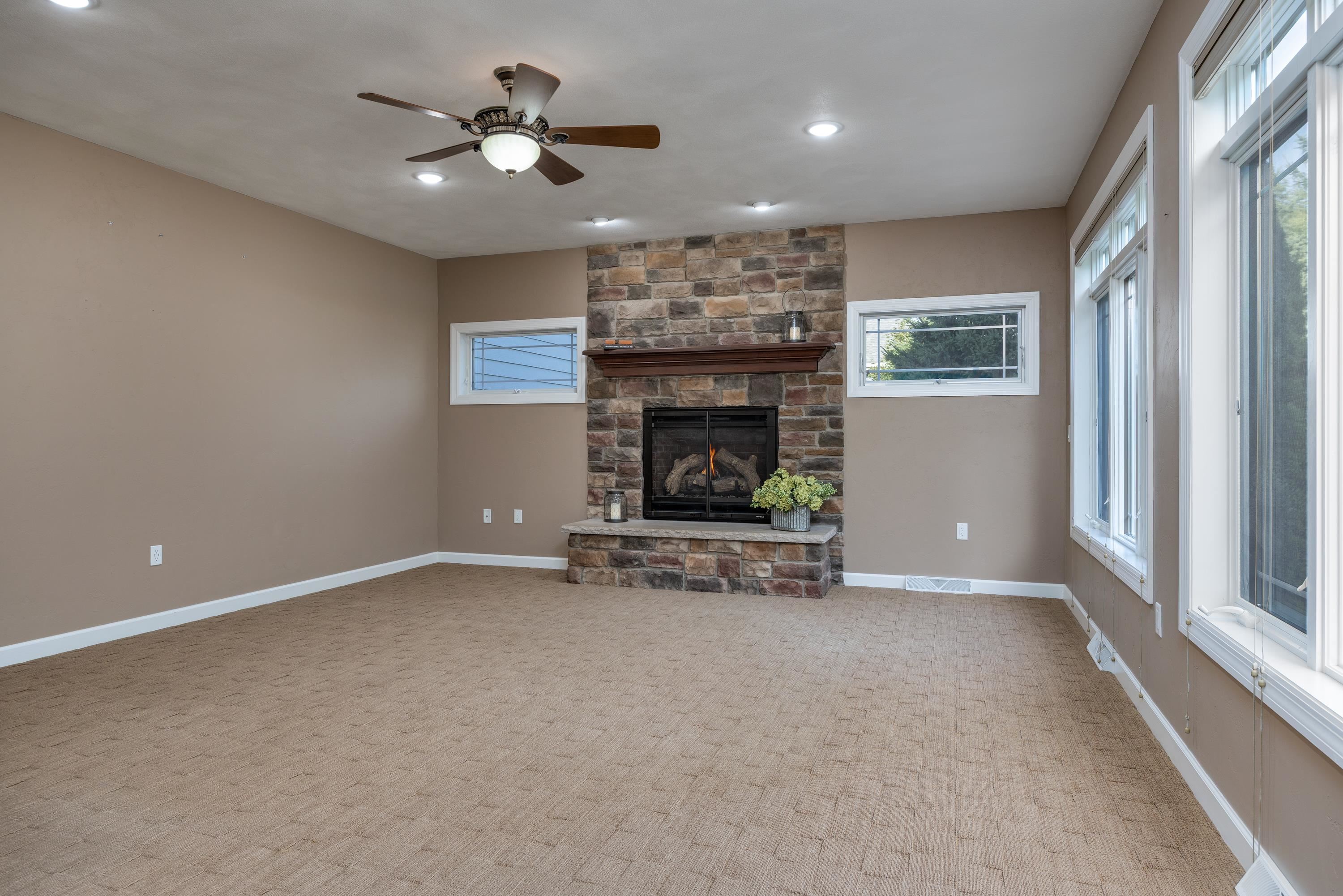 3419 Whistling Wind Way Sun Prairie, WI 53590 - Photo 19 of 70