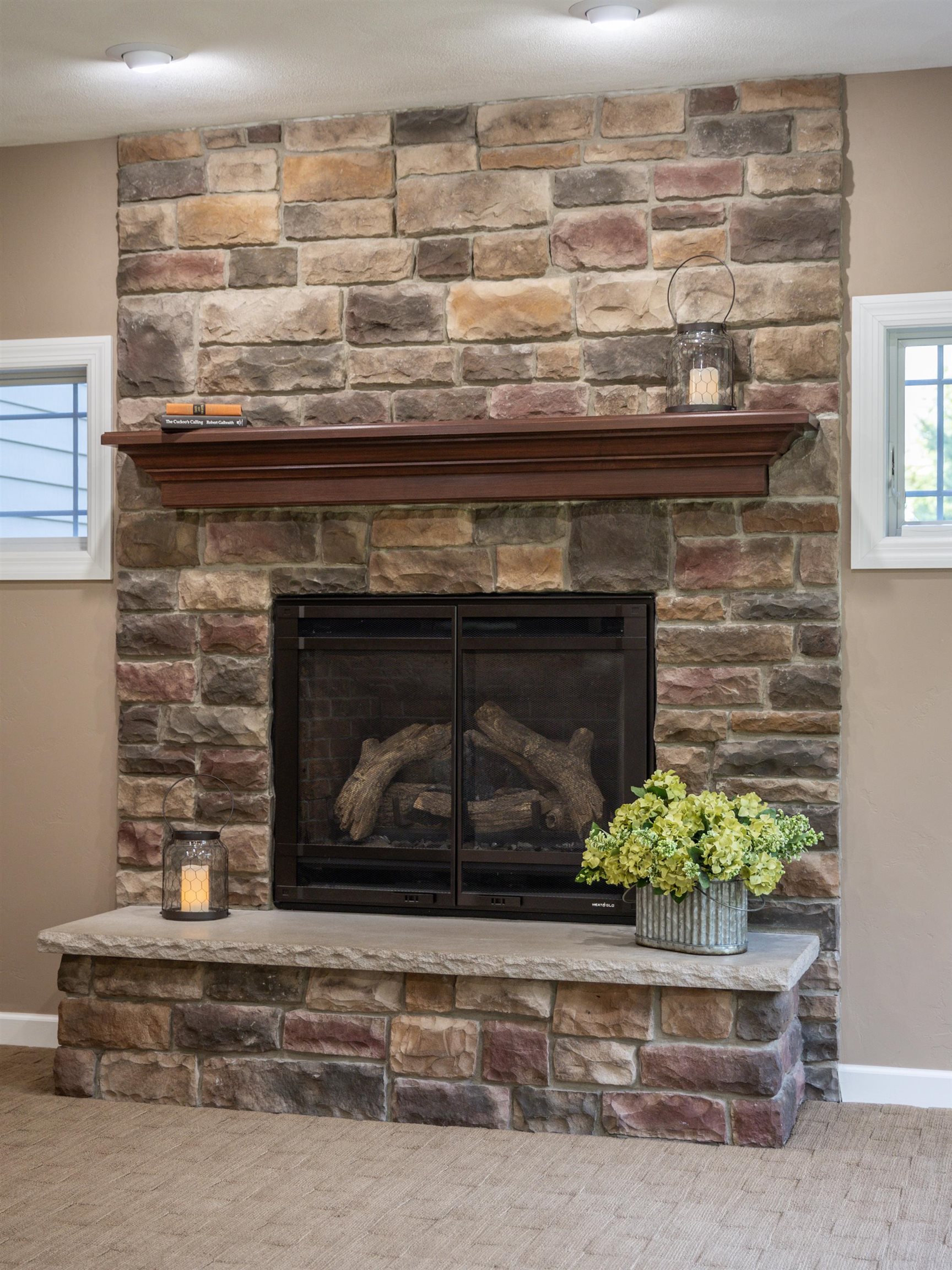 3419 Whistling Wind Way Sun Prairie, WI 53590 - Photo 20 of 70