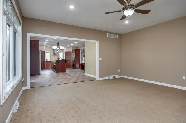 $775,000 | 3419 Whistling Wind Way, Sun Prairie, WI 53590