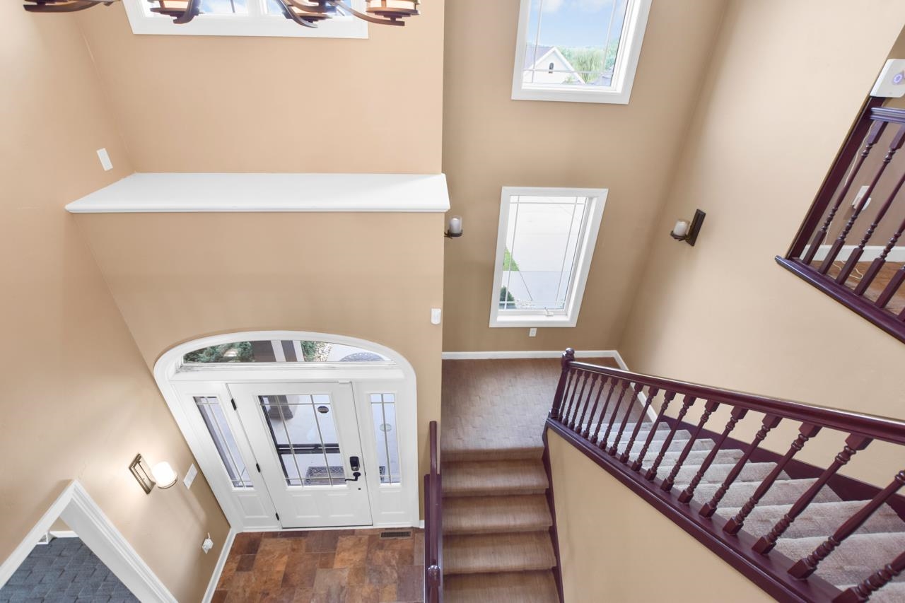 3419 Whistling Wind Way Sun Prairie, WI 53590 - Photo 22 of 70