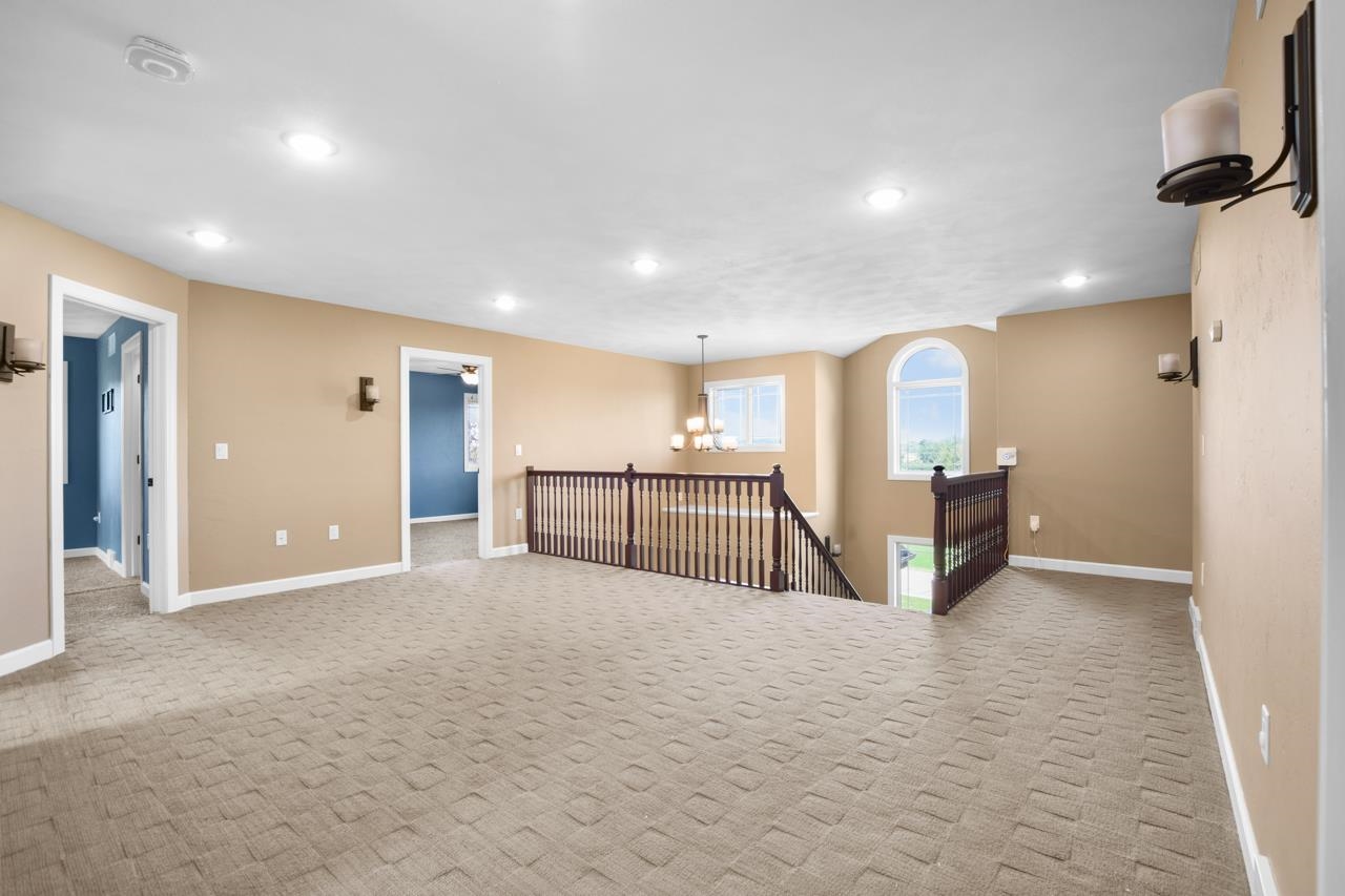 3419 Whistling Wind Way Sun Prairie, WI 53590 - Photo 23 of 70