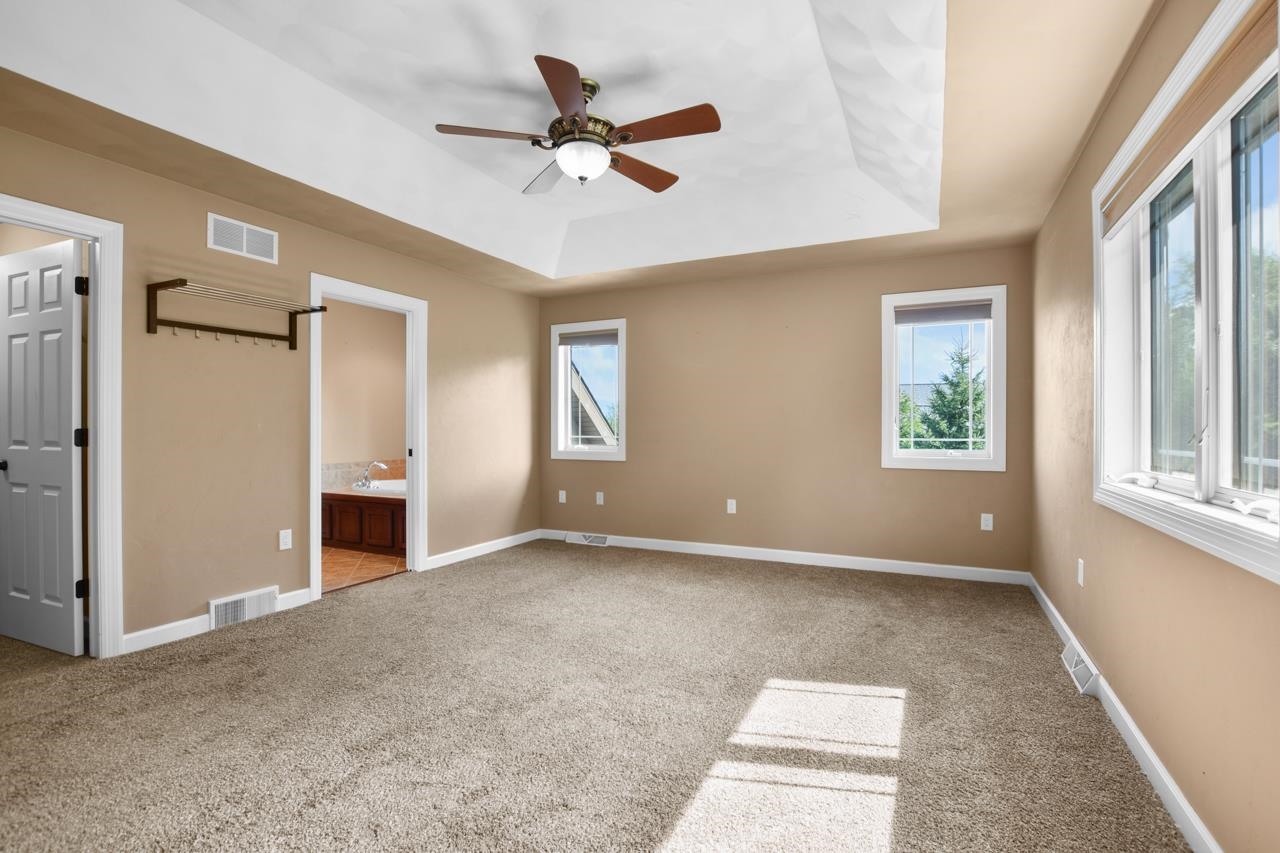 3419 Whistling Wind Way Sun Prairie, WI 53590 - Photo 24 of 70