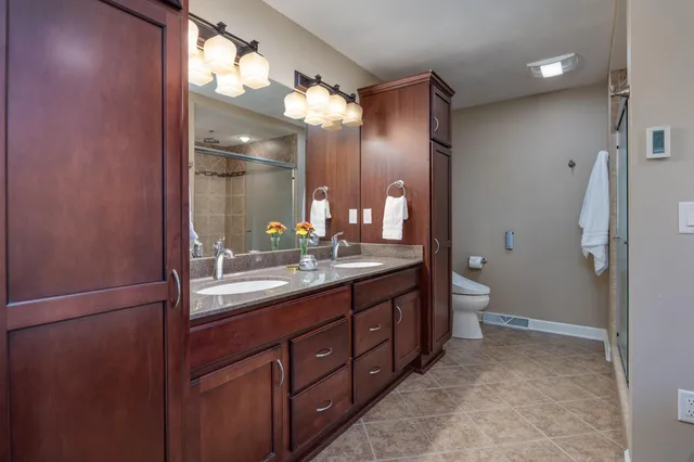 $775,000 | 3419 Whistling Wind Way, Sun Prairie, WI 53590