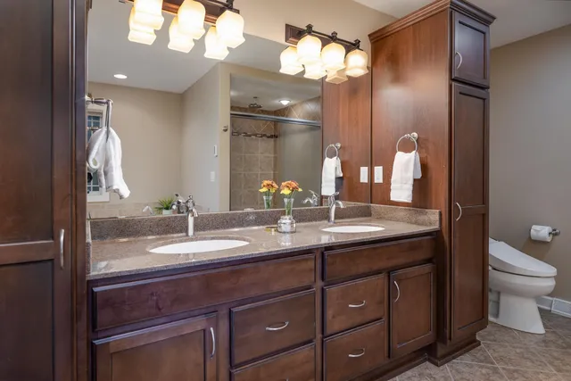 $775,000 | 3419 Whistling Wind Way, Sun Prairie, WI 53590