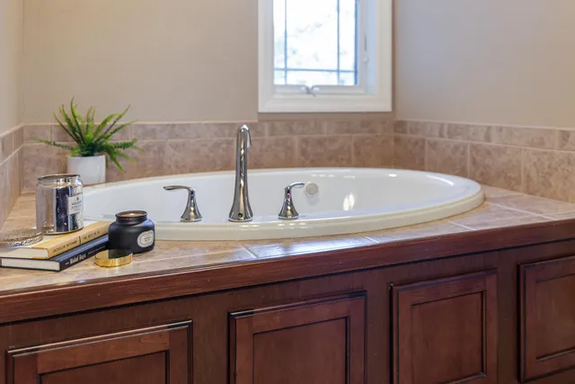 $775,000 | 3419 Whistling Wind Way, Sun Prairie, WI 53590