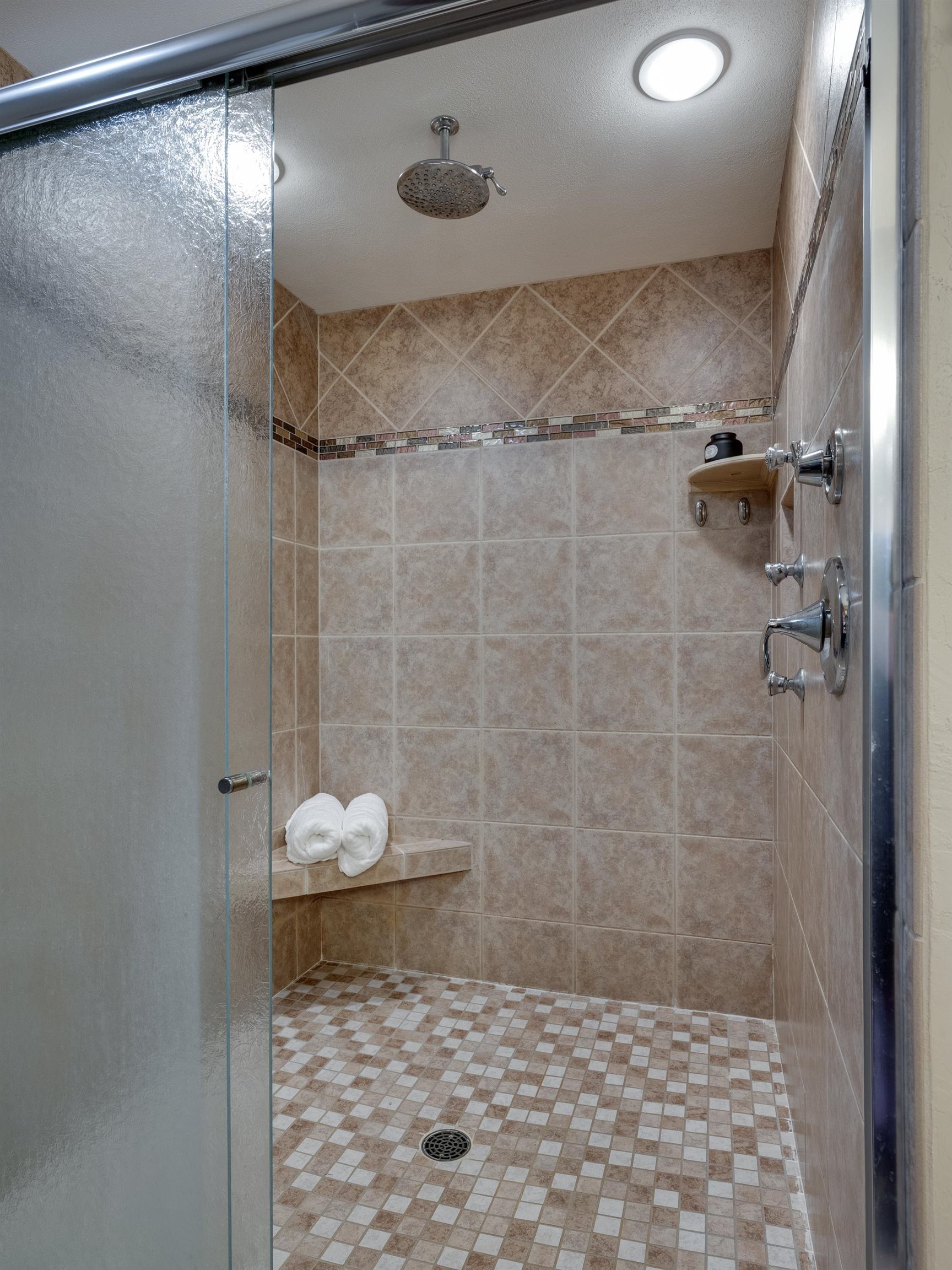 3419 Whistling Wind Way Sun Prairie, WI 53590 - Photo 29 of 70