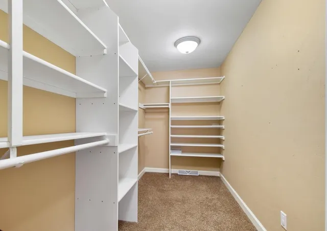 $775,000 | 3419 Whistling Wind Way, Sun Prairie, WI 53590