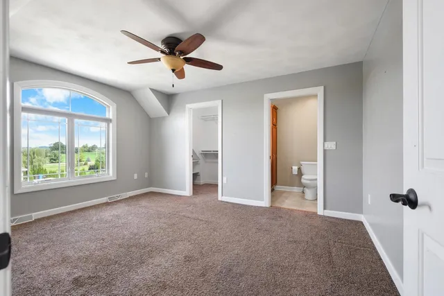 $775,000 | 3419 Whistling Wind Way, Sun Prairie, WI 53590