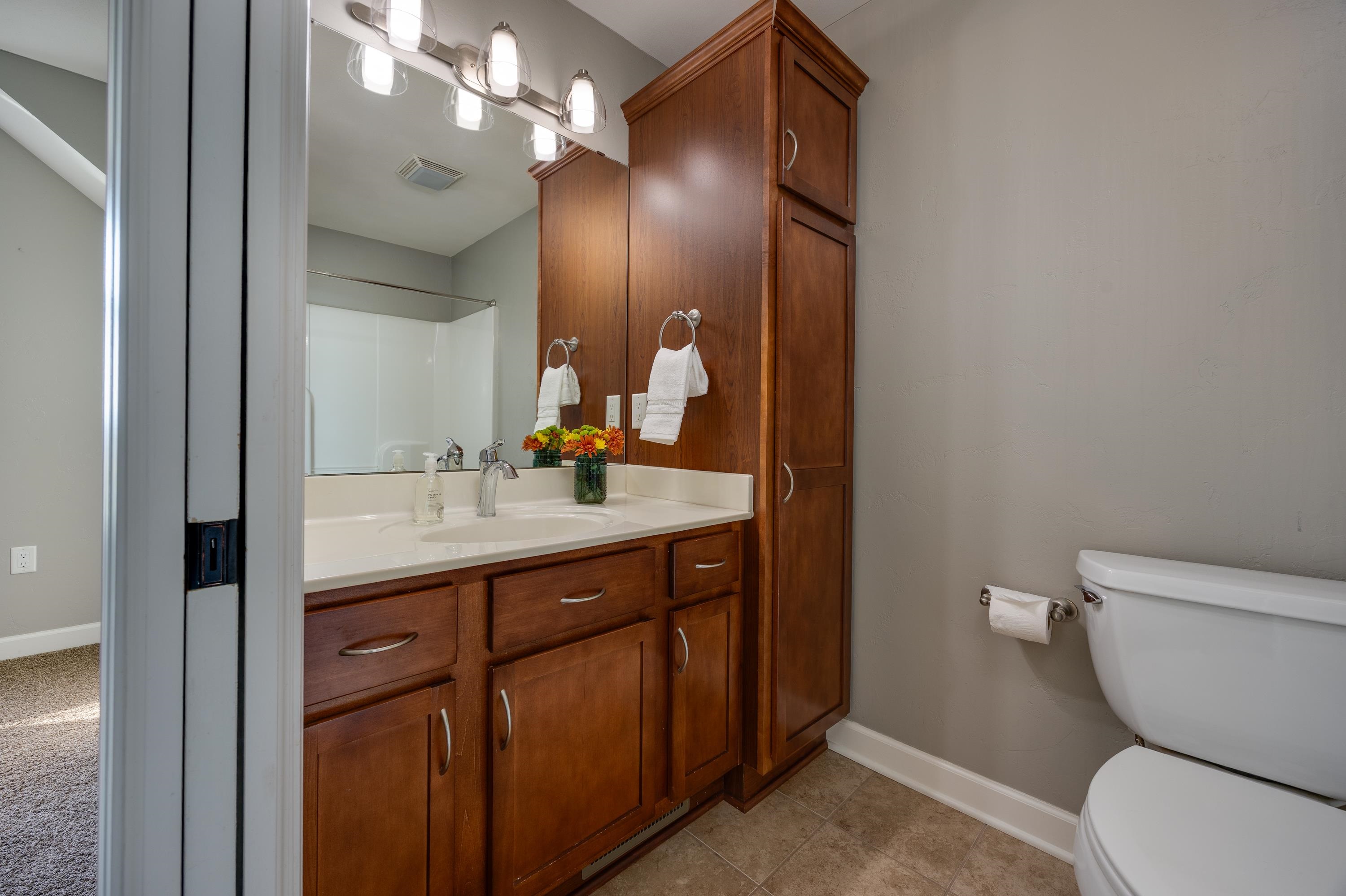 3419 Whistling Wind Way Sun Prairie, WI 53590 - Photo 32 of 70