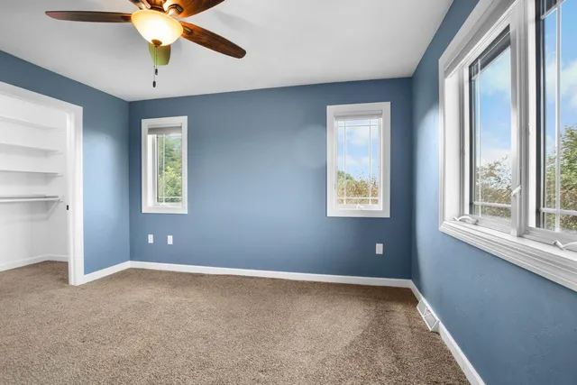 $775,000 | 3419 Whistling Wind Way, Sun Prairie, WI 53590