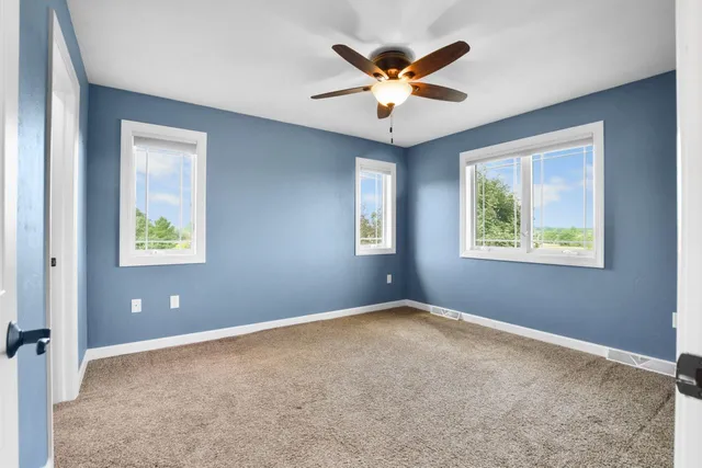 $775,000 | 3419 Whistling Wind Way, Sun Prairie, WI 53590