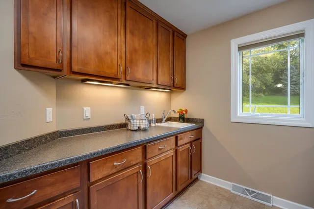 $775,000 | 3419 Whistling Wind Way, Sun Prairie, WI 53590