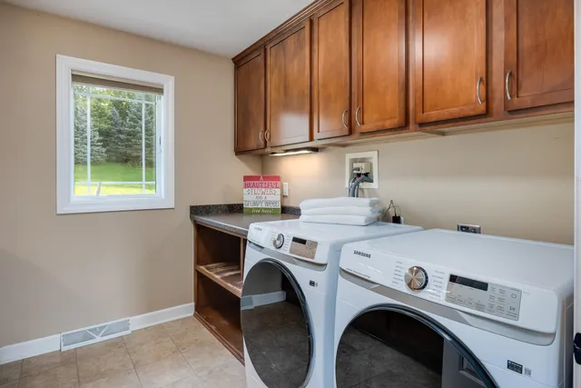 $775,000 | 3419 Whistling Wind Way, Sun Prairie, WI 53590