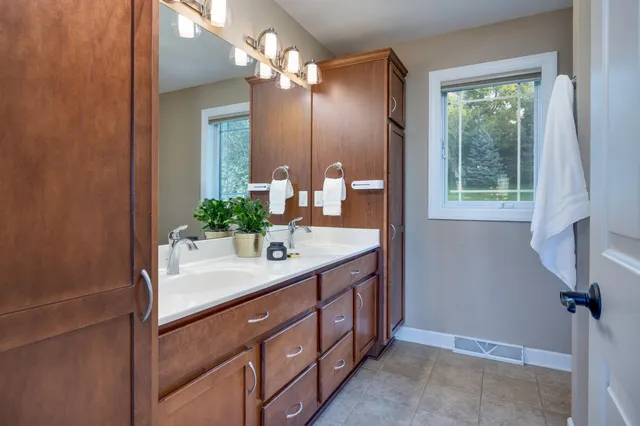 $775,000 | 3419 Whistling Wind Way, Sun Prairie, WI 53590