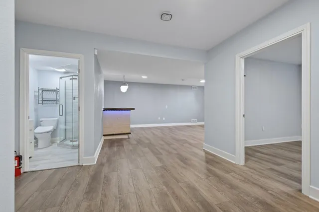 $775,000 | 3419 Whistling Wind Way, Sun Prairie, WI 53590