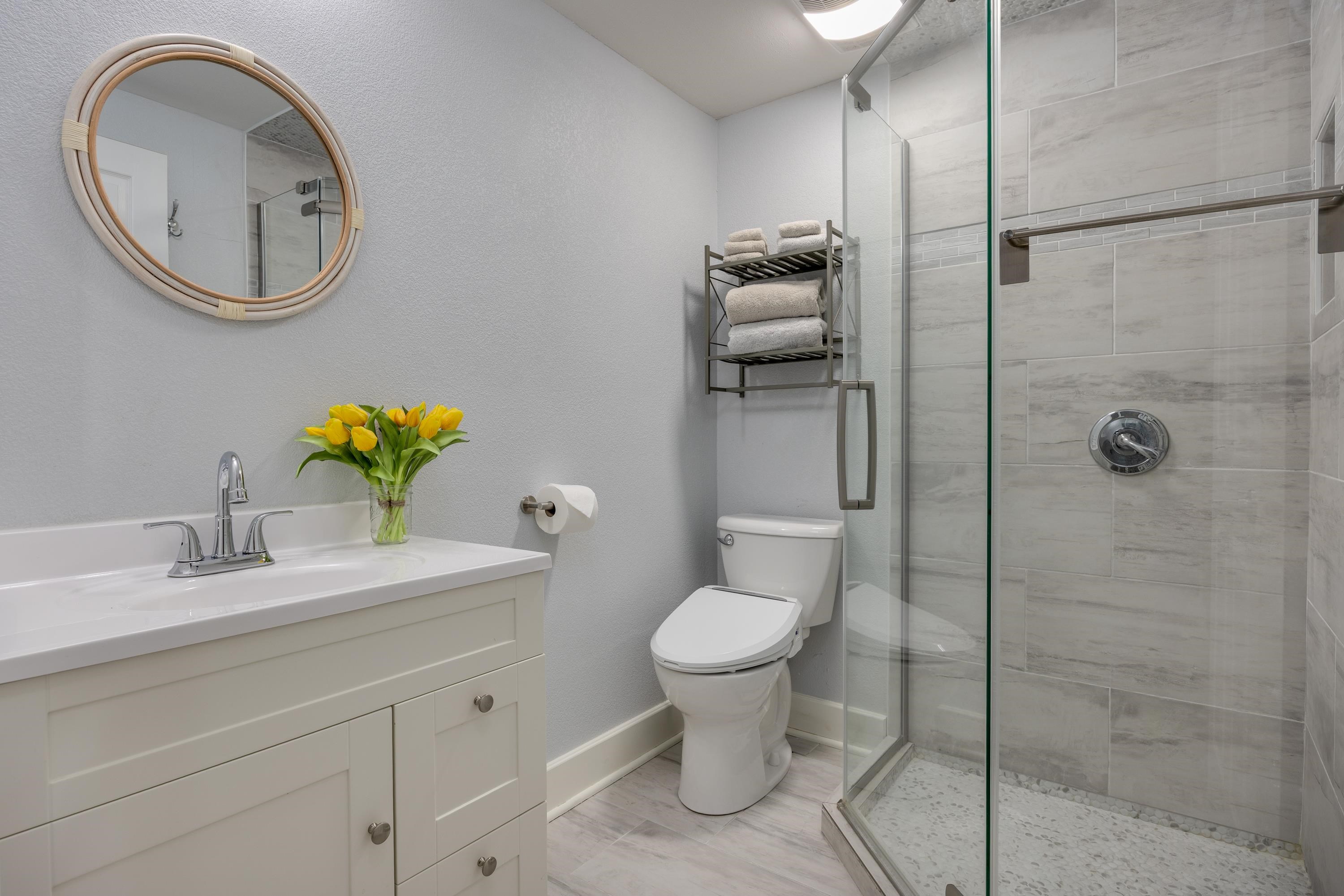 3419 Whistling Wind Way Sun Prairie, WI 53590 - Photo 39 of 70